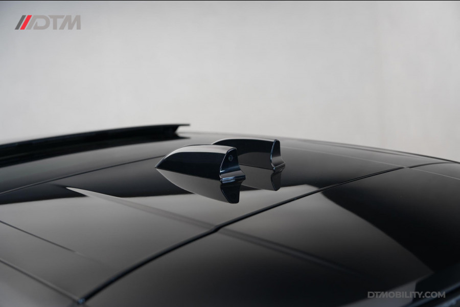 Land Rover Range Rover 3.0 P550e Autobiography PHEV | SVO Bespoke | Meridian Signature | Trekhaak