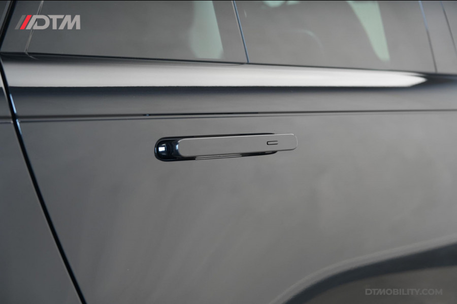 Land Rover Range Rover 3.0 P550e Autobiography PHEV | SVO Bespoke | Meridian Signature | Trekhaak