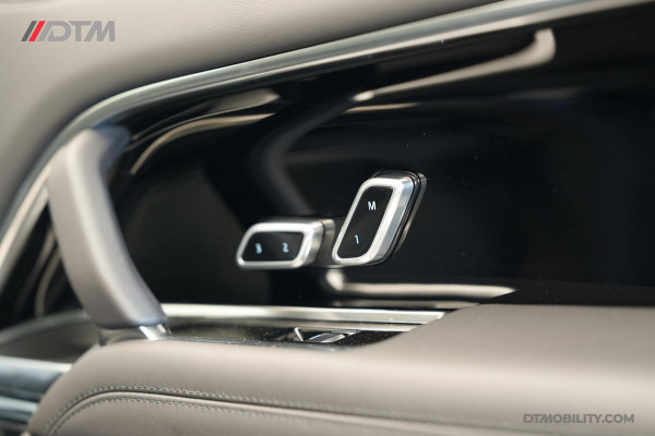 Land Rover Range Rover 3.0 P550e Autobiography PHEV | SVO Bespoke | Meridian Signature | Trekhaak