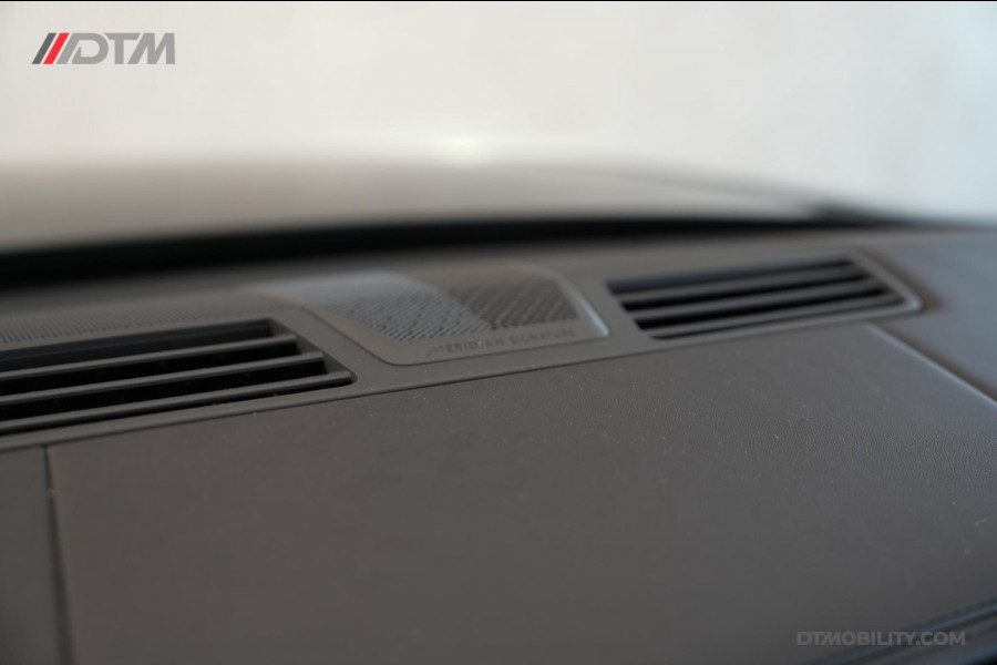 Land Rover Range Rover 3.0 P550e Autobiography PHEV | SVO Bespoke | Meridian Signature | Trekhaak