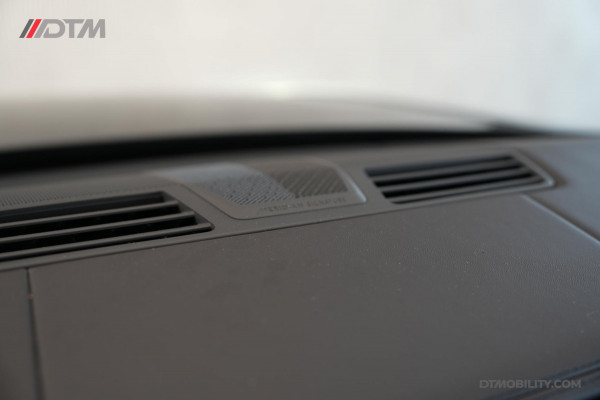 Land Rover Range Rover 3.0 P550e Autobiography PHEV | SVO Bespoke | Meridian Signature | Trekhaak