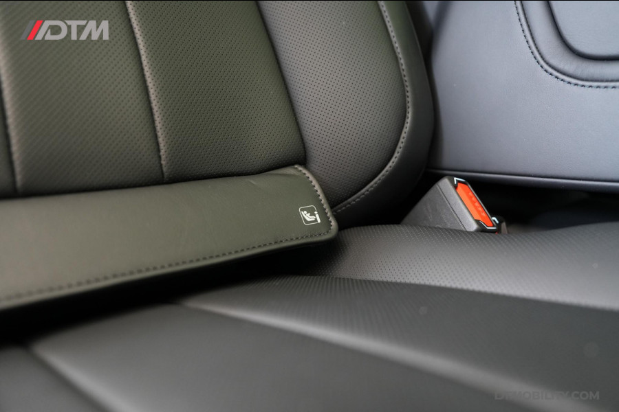 Land Rover Range Rover 3.0 P550e Autobiography PHEV | SVO Bespoke | Meridian Signature | Trekhaak