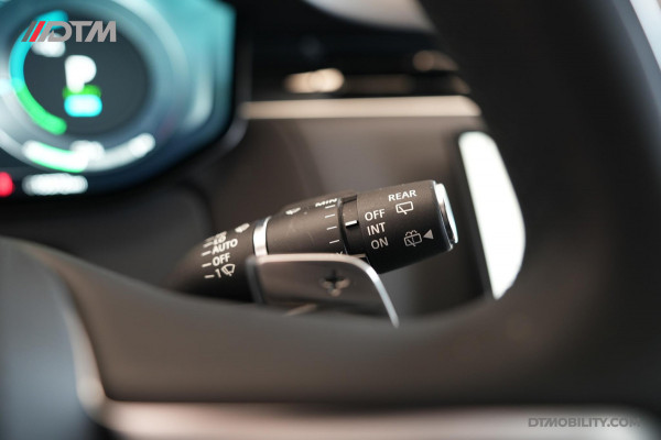 Land Rover Range Rover 3.0 P550e Autobiography PHEV | SVO Bespoke | Meridian Signature | Trekhaak