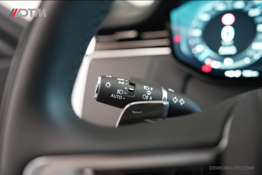 Land Rover Range Rover 3.0 P550e Autobiography PHEV | SVO Bespoke | Meridian Signature | Trekhaak