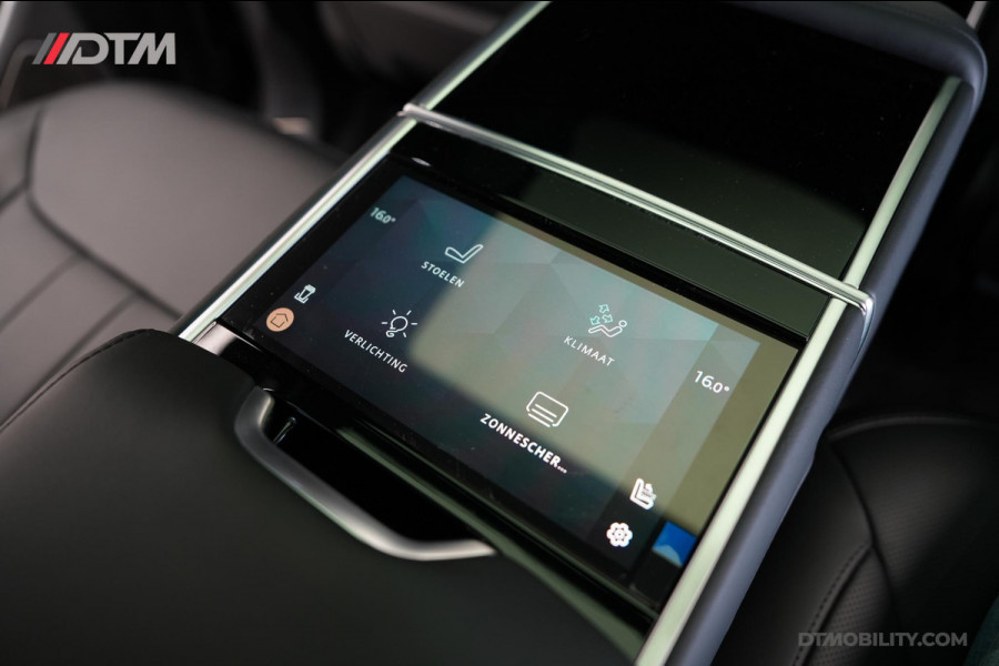 Land Rover Range Rover 3.0 P550e Autobiography PHEV | SVO Bespoke | Meridian Signature | Trekhaak