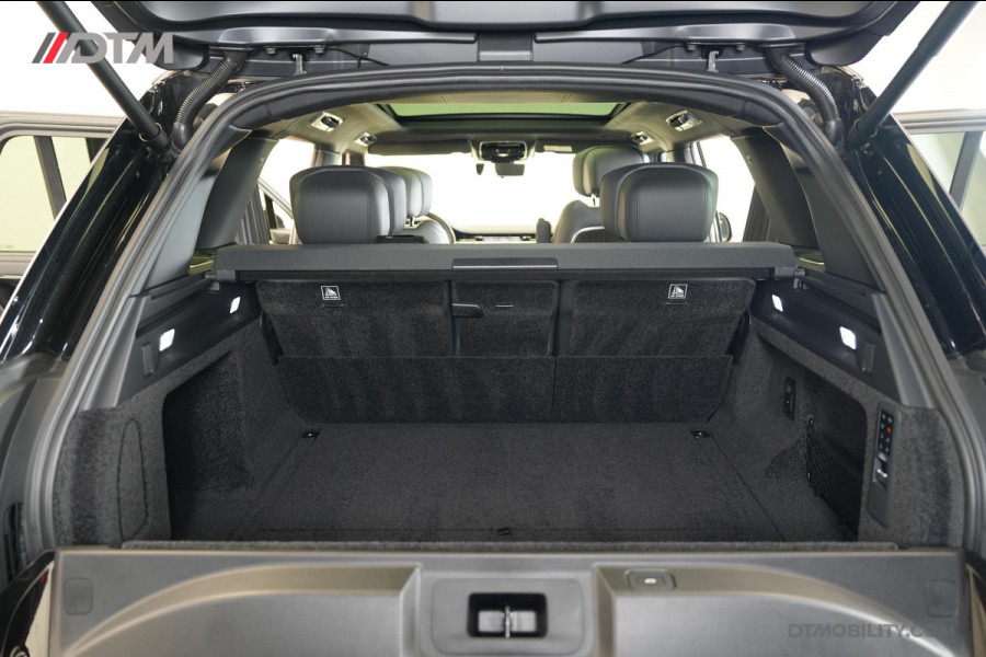 Land Rover Range Rover 3.0 P550e Autobiography PHEV | SVO Bespoke | Meridian Signature | Trekhaak
