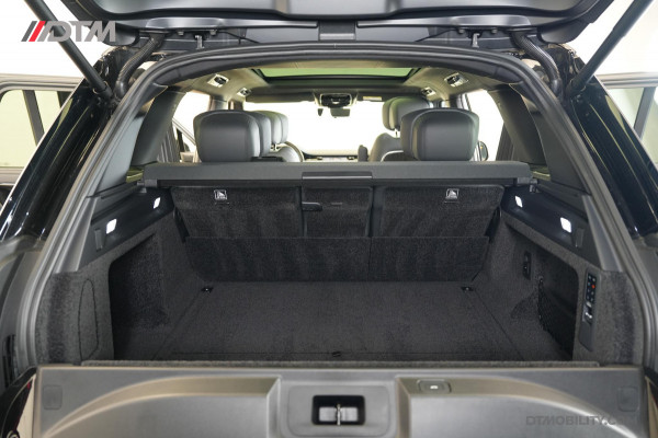 Land Rover Range Rover 3.0 P550e Autobiography PHEV | SVO Bespoke | Meridian Signature | Trekhaak