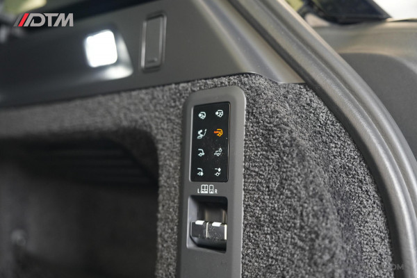 Land Rover Range Rover 3.0 P550e Autobiography PHEV | SVO Bespoke | Meridian Signature | Trekhaak
