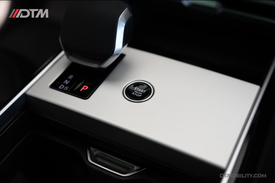 Land Rover Range Rover 3.0 P550e Autobiography PHEV | SVO Bespoke | Meridian Signature | Trekhaak