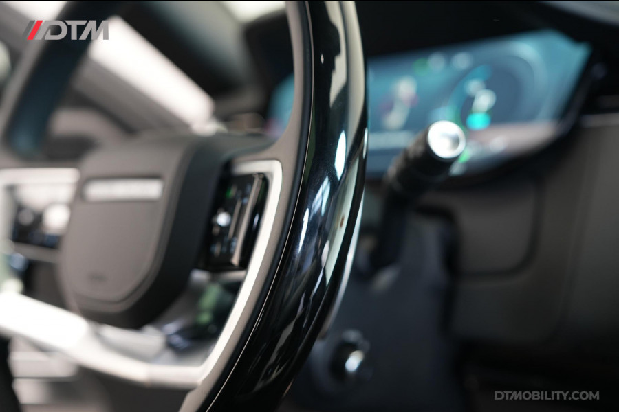 Land Rover Range Rover 3.0 P550e Autobiography PHEV | SVO Bespoke | Meridian Signature | Trekhaak