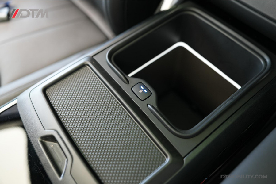 Land Rover Range Rover 3.0 P550e Autobiography PHEV | SVO Bespoke | Meridian Signature | Trekhaak