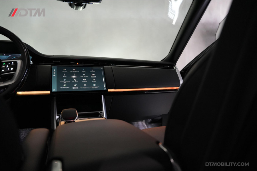Land Rover Range Rover 3.0 P550e Autobiography PHEV | SVO Bespoke | Meridian Signature | Trekhaak