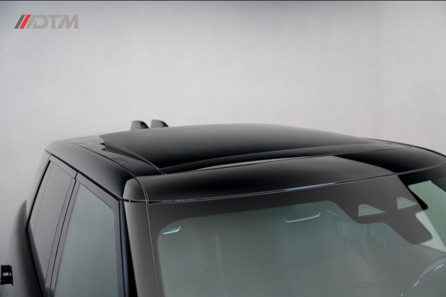 Land Rover Range Rover 3.0 P550e Autobiography PHEV | SVO Bespoke | Meridian Signature | Trekhaak