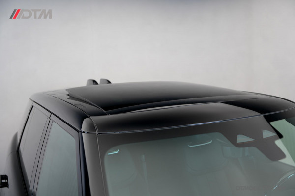 Land Rover Range Rover 3.0 P550e Autobiography PHEV | SVO Bespoke | Meridian Signature | Trekhaak