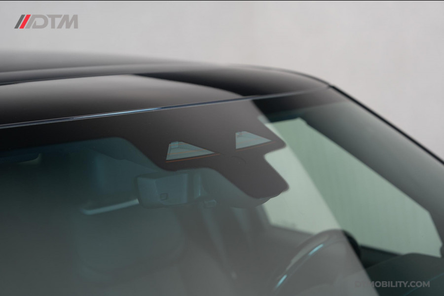 Land Rover Range Rover 3.0 P550e Autobiography PHEV | SVO Bespoke | Meridian Signature | Trekhaak