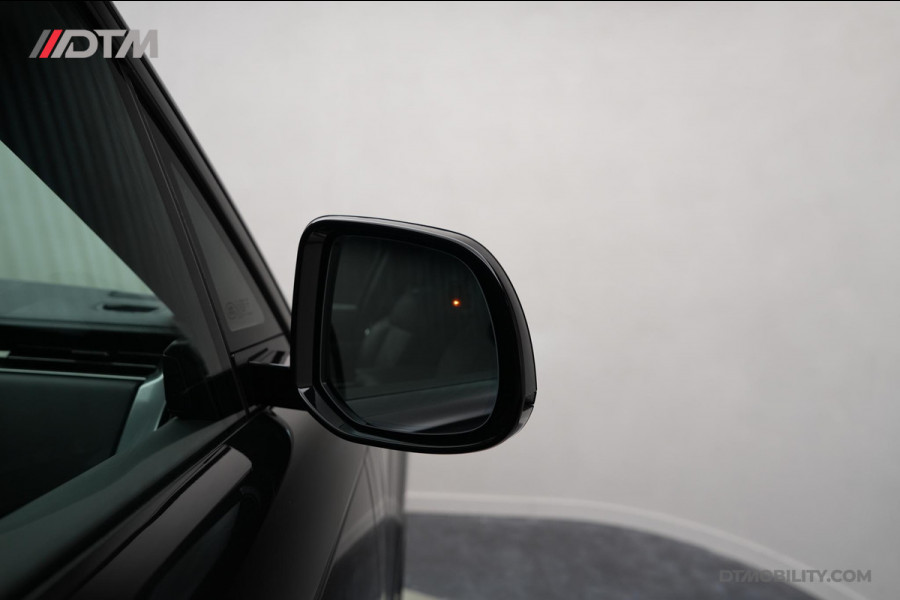 Land Rover Range Rover 3.0 P550e Autobiography PHEV | SVO Bespoke | Meridian Signature | Trekhaak