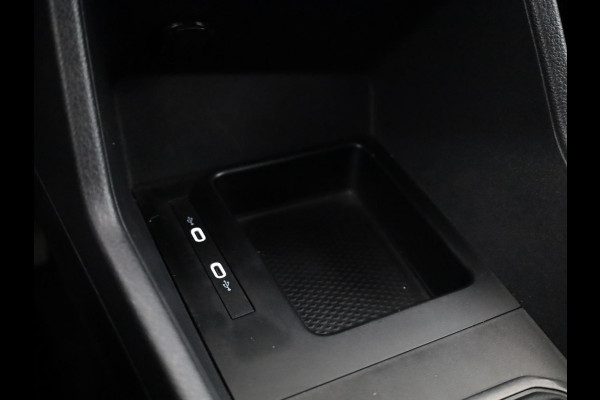 Volkswagen Caddy Cargo Maxi 2.0 TDI Trend 102 pk | Navigatie via App | Parkeersensoren achter | Cruise control | 2 schuifdeuren |