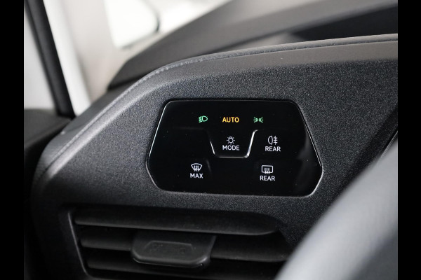 Volkswagen Caddy Cargo Maxi 2.0 TDI Trend 102 pk | Navigatie via App | Parkeersensoren achter | Cruise control | 2 schuifdeuren |