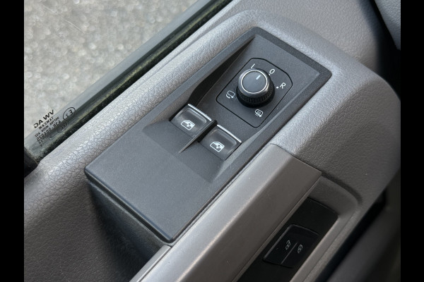 Volkswagen Crafter 35 2.0 TDI 177PK L3H2 Highline | ZB-Edition | Adapt. Cruisec. | Navi | Carplay | Trekhaak