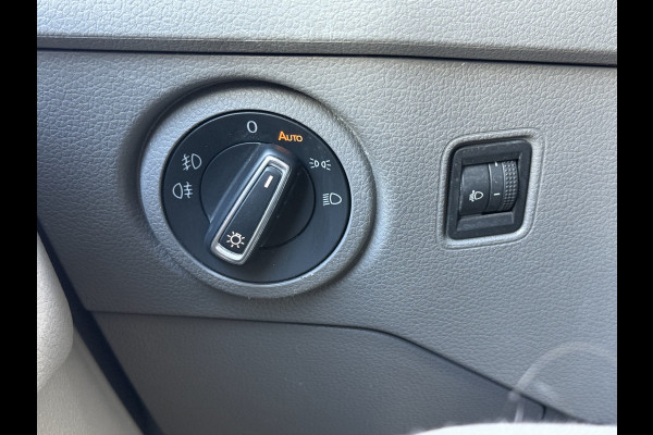 Volkswagen Crafter 35 2.0 TDI 177PK L3H2 Highline | ZB-Edition | Adapt. Cruisec. | Navi | Carplay | Trekhaak