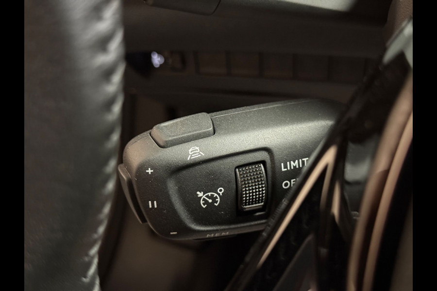 Peugeot 2008 1.2 PureTech 100 Allure | Keyless | 360 camera | CarPlay | Side assist | 1e eigenaar