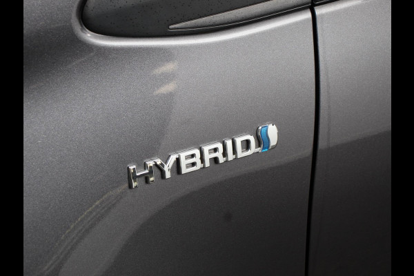 Toyota Yaris 1.5 Automaat Hybrid Active Camera Climate Control Cruise Control Navigatie Bluetooth 29339 km!