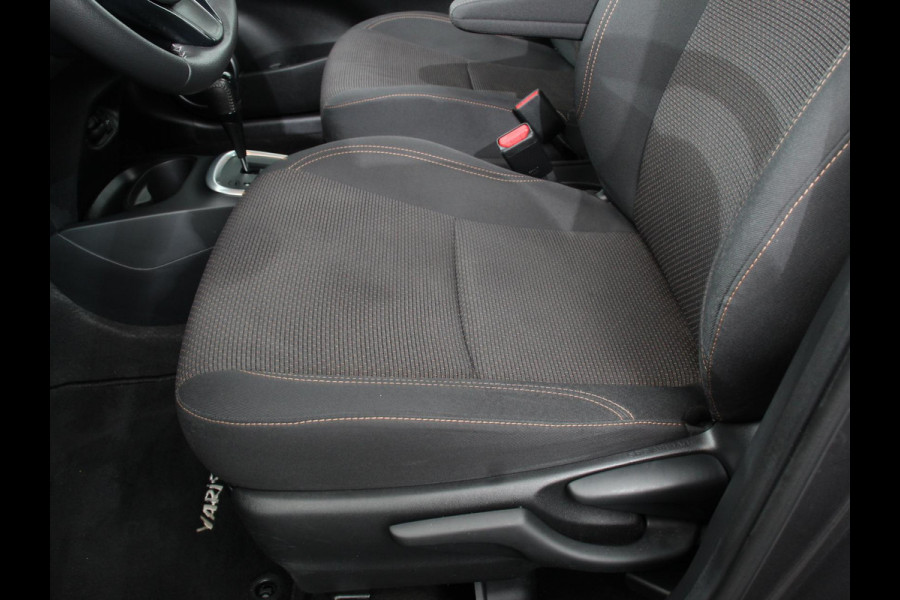 Toyota Yaris 1.5 Automaat Hybrid Active Camera Climate Control Cruise Control Navigatie Bluetooth 29339 km!