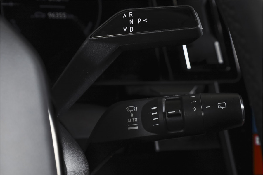 Renault Mégane E-Tech EV60 Optimum Charge Techno | Dig.Cockpit | Adapt.Cruise | Stoel-+Stuurverw. | 360 camera | NAV+App.Connect | Auto. Airco | Trekhaak | LM 20" |