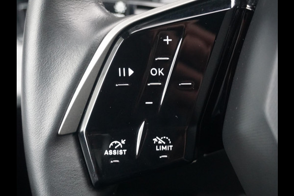 Peugeot 5008 1.2 Hybrid 145 Allure 7p Camera achter