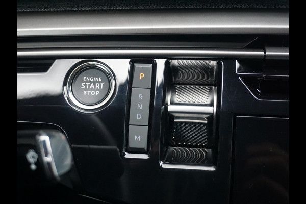 Peugeot 5008 1.2 Hybrid 145 Allure 7p Camera achter