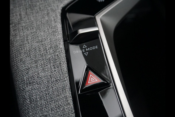 Peugeot 5008 1.2 Hybrid 145 Allure 7p Camera achter