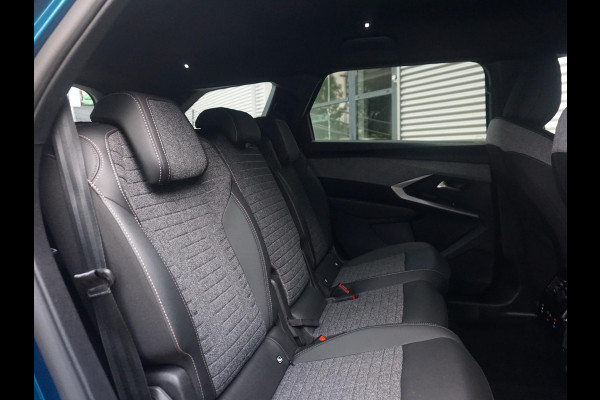 Peugeot 5008 1.2 Hybrid 145 Allure 7p Camera achter