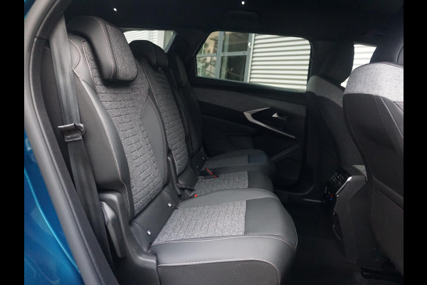 Peugeot 5008 1.2 Hybrid 145 Allure 7p Camera achter