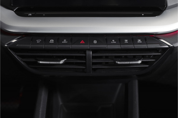 Škoda Octavia Combi 1.5 e-TSI 150 PK Business Edition Plus - Automaat | Dig.Cockpit | Adapt.Cruise | Stoel-+Stuurverw. | Camera | PDC | NAV+App.Connect | Auto. Airco | LM 17" | All Seasons |