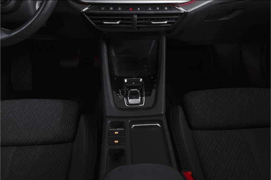 Škoda Octavia Combi 1.5 e-TSI 150 PK Business Edition Plus - Automaat | Dig.Cockpit | Adapt.Cruise | Stoel-+Stuurverw. | Camera | PDC | NAV+App.Connect | Auto. Airco | LM 17" | All Seasons |