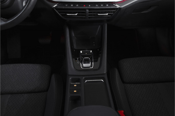 Škoda Octavia Combi 1.5 e-TSI 150 PK Business Edition Plus - Automaat | Dig.Cockpit | Adapt.Cruise | Stoel-+Stuurverw. | Camera | PDC | NAV+App.Connect | Auto. Airco | LM 17" | All Seasons |
