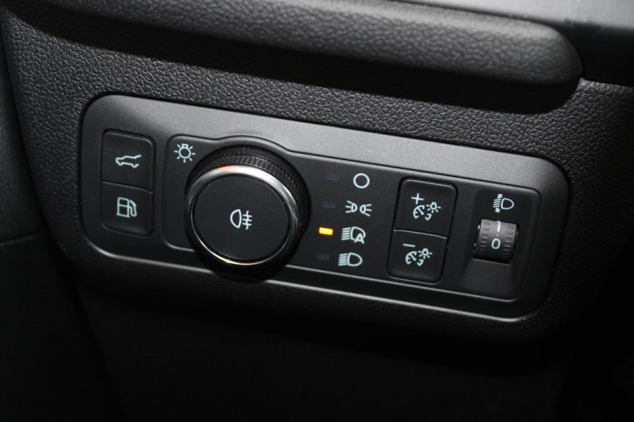 Ford Kuga 2.5 PHEV ST-Line X | Winterpack | AGR stoelen | Electrische achterklep | B&O Sound | Adaptieve Cruise Control
