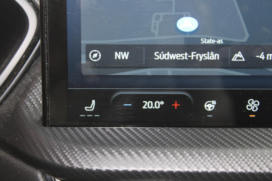 Ford Kuga 2.5 PHEV ST-Line X | Winterpack | AGR stoelen | Electrische achterklep | B&O Sound | Adaptieve Cruise Control