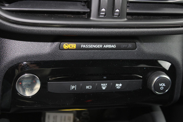 Ford Kuga 2.5 PHEV ST-Line X | Winterpack | AGR stoelen | Electrische achterklep | B&O Sound | Adaptieve Cruise Control
