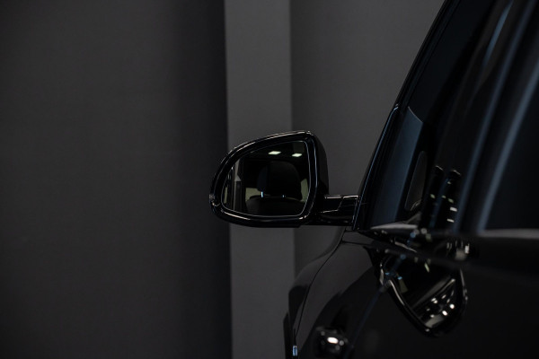 BMW X5 xDrive40d High Executive *M-Sport / Panorama / Harman-Kardon / HUD / Memory / Surround-view*