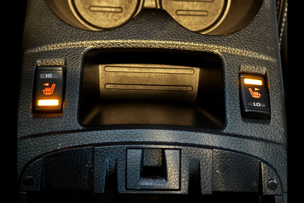Nissan QASHQAI 1.3 DIG-T Tekna +