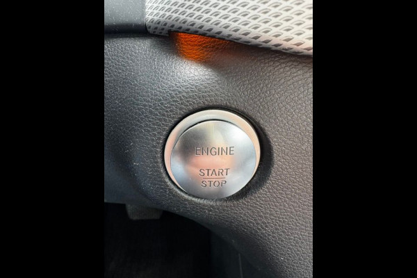Mercedes-Benz B-Klasse 180 Ambition Automaat 132.000km Airco/ECC,Navigatie,Camera,Half Leder