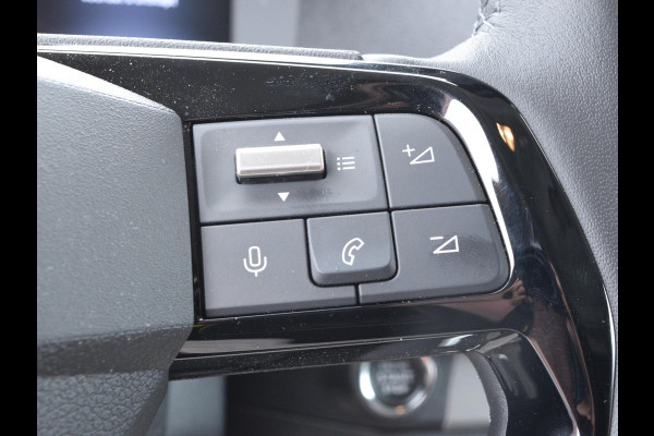 Opel Vivaro Electric L3 75 kWh DC | DUBBELE CABINE | BETIMMERING | SIDE BARS | 2 SCHUIFDEUREN | TREKHAAK | STOELVERWARMING | CAMERA | NAVI |