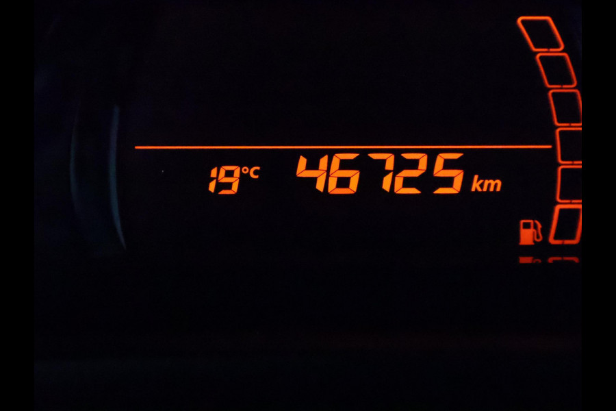 Renault Twingo 1.0 SCe Collection | Airco | Elektrische Ramen & Spiegels | Bluetooth