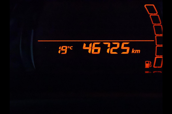 Renault Twingo 1.0 SCe Collection | Airco | Elektrische Ramen & Spiegels | Bluetooth