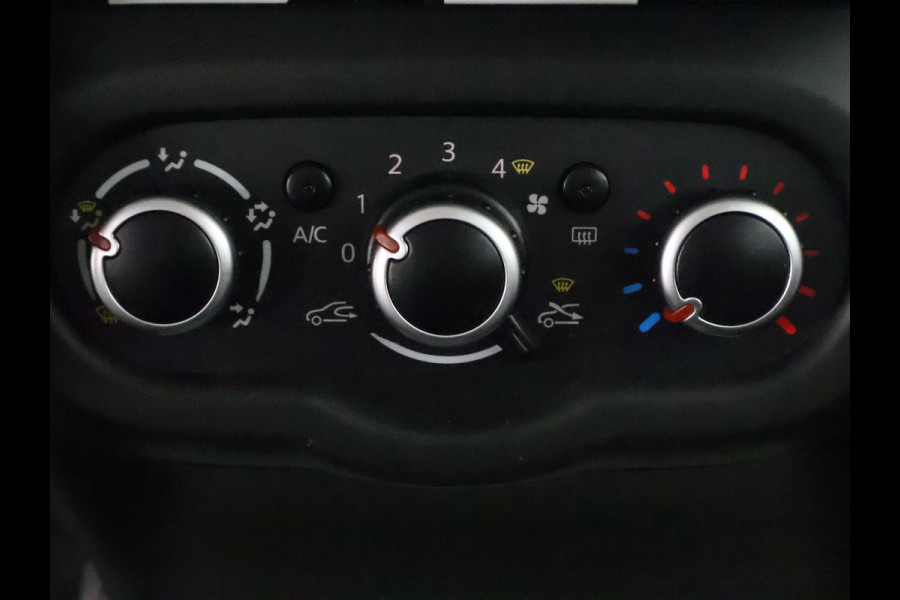 Renault Twingo 1.0 SCe Collection | Airco | Elektrische Ramen & Spiegels | Bluetooth