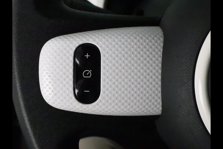 Renault Twingo 1.0 SCe Collection | Airco | Elektrische Ramen & Spiegels | Bluetooth