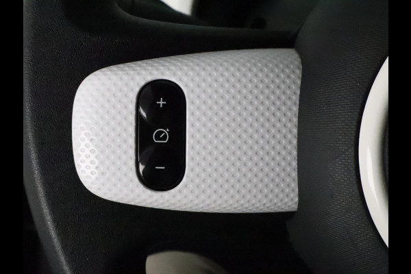 Renault Twingo 1.0 SCe Collection | Airco | Elektrische Ramen & Spiegels | Bluetooth