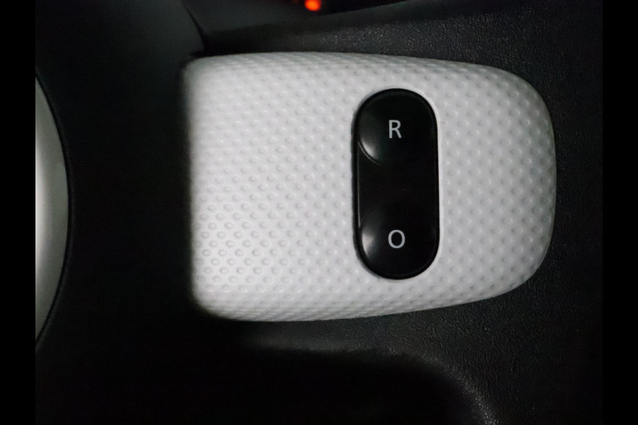 Renault Twingo 1.0 SCe Collection | Airco | Elektrische Ramen & Spiegels | Bluetooth
