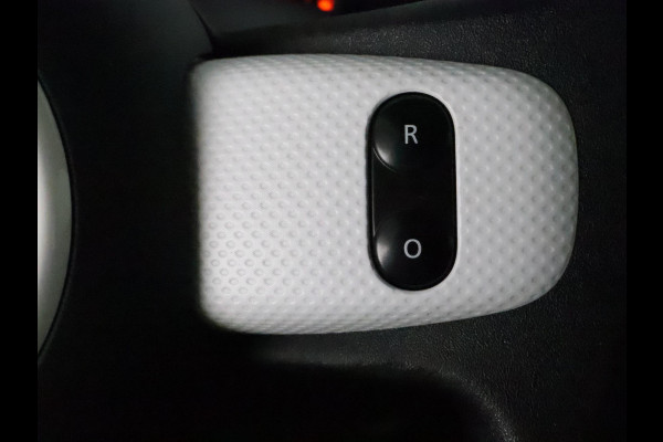 Renault Twingo 1.0 SCe Collection | Airco | Elektrische Ramen & Spiegels | Bluetooth